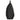 Joop Jeans Women Lietissimo 1.0 Elva - Rucksack L 40 cm (black) - Markenkoffer