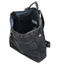 Joop Jeans Women Lietissimo 1.0 Elva - Rucksack L 40 cm (nightblue) - Ansicht 6