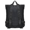 Joop Jeans Women Lietissimo 1.0 Elva - Rucksack L 40 cm (nightblue) - Ansicht 4