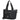 Joop Jeans Women Lietissimo 1.0 Janita - Shopper L 32.5 cm (nightblue) - Markenkoffer