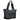 Joop Jeans Women Lietissimo 1.0 Janita - Shopper L 32.5 cm (nightblue) - Markenkoffer