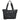 Joop Jeans Women Lietissimo 1.0 Janita - Shopper L 32.5 cm (nightblue) - Markenkoffer