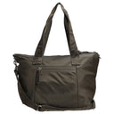 Joop Jeans Women Lietissimo 1.0 Janita - Shopper L 32.5 cm (olive night) - Ansicht 4