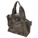 Joop Jeans Women Lietissimo 1.0 Janita - Shopper L 32.5 cm (olive night) - Ansicht 6