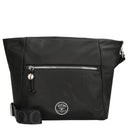 Joop Jeans Women Lietissimo 1.0 Kaja - Schultertasche L 28 cm (black)
