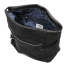 Joop Jeans Women Lietissimo 1.0 Kaja - Schultertasche L 28 cm (black) - Ansicht 6