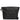 Joop Jeans Women Lietissimo 1.0 Kaja - Schultertasche L 28 cm (black) - Markenkoffer