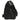 Joop Jeans Women Lietissimo 1.0 Kaja - Schultertasche L 28 cm (black) - Markenkoffer