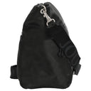 Joop Jeans Women Lietissimo 1.0 Kaja - Schultertasche L 28 cm (black) - Ansicht 3