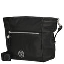 Joop Jeans Women Lietissimo 1.0 Kaja - Schultertasche L 28 cm (black) - Ansicht 2