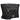 Joop Jeans Women Lietissimo 1.0 Kaja - Schultertasche L 28 cm (black) - Markenkoffer
