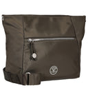 Joop Jeans Women Lietissimo 1.0 Kaja - Schultertasche L 28 cm (olive night) - Ansicht 5