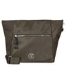 Joop Jeans Women Lietissimo 1.0 Kaja - Schultertasche L 28 cm (olive night)
