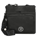 Joop Jeans Women Lietissimo 1.0 Lilou - Schultertasche M 25 cm (black)