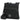 Joop Jeans Women Lietissimo 1.0 Lilou - Schultertasche M 25 cm (nightblue) - Markenkoffer