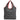 Joop Jeans Women Mercato Loulou - Shopper 39 cm (schwarz) - Markenkoffer