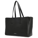 Joop Jeans Women Principale Kristina - Shopper 42 cm (black) - Ansicht 2