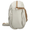 Joop Jeans Women Ruga Jessy - Schultertasche S 22 cm (offwhite) - Markenkoffer