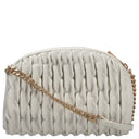 Joop Jeans Women Ruga Jessy - Schultertasche S 22 cm (offwhite) - Markenkoffer