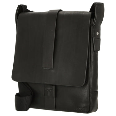 Joop Loreto Paris - Schultertasche 26 cm (black) - Markenkoffer