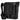 Joop Loreto Remus - Schultertasche 20 cm (black) - Markenkoffer