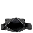 Joop Loreto Remus - Schultertasche 20 cm (black) - Markenkoffer