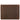 Joop Loreto Typhon - Geldbörse 9cc 12 cm RFID (darkbrown) - Markenkoffer