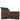Joop Loreto Typhon - Geldbörse 9cc 12 cm RFID (darkbrown) - Markenkoffer