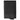 Joop Manciano C - One E - Cage - Kreditkartenetui 8cc 10.5 cm (black) - Markenkoffer