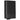 Joop Manciano C - One E - Cage - Kreditkartenetui 8cc 10.5 cm (black) - Markenkoffer