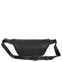 Joop Manciano Leo - Gürteltasche S 14.5 cm (black) - Ansicht 4