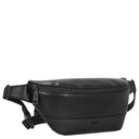 Joop Manciano Leo - Gürteltasche S 14.5 cm (black) - Ansicht 5