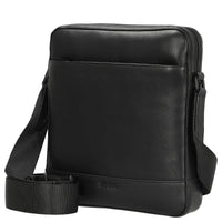 Joop Manciano Remus - Schultertasche XS 25 cm (black) - Ansicht 2