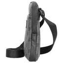 Joop Mazzolino Rafael - Umhängetasche XS 18 cm (black) - Markenkoffer