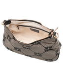 Joop Mosaico Aimee - Umhängetasche 29 cm (morel) - Markenkoffer