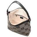 Joop Mosaico Alara - Schultertasche 33 cm (morel) - Ansicht 6