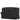 Joop Narni Eris - Kulturbeutel M 25 cm (black) - Markenkoffer