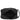 Joop Narni Eris - Kulturbeutel M 25 cm (black) - Markenkoffer