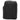 Joop Narni Eris - Kulturbeutel M 25 cm (black) - Markenkoffer