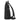 Joop Narni Falk - Rucksack M 40 cm (black) - Markenkoffer