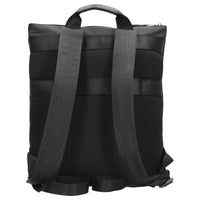 Joop Narni Falk - Rucksack M 40 cm (black) - Ansicht 4