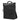 Joop Narni Falk - Rucksack M 40 cm (black) - Markenkoffer