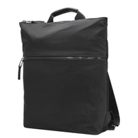 Joop Narni Falk - Rucksack M 40 cm (black) - Ansicht 2
