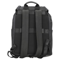 Joop Narni Henning - Rucksack L 42 cm (black) - Ansicht 4