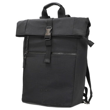 Joop Narni Otis - Rucksack L 45 cm (black) - Markenkoffer