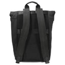 Joop Narni Otis - Rucksack L 45 cm (black) - Markenkoffer