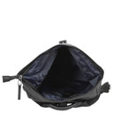 Joop Narni Otis - Rucksack L 45 cm (black) - Markenkoffer