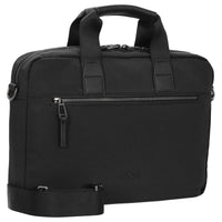 Joop Narni Pandion - Aktentasche S 39 cm (black) - Ansicht 5