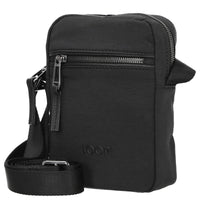 Joop Narni Rafael - Umhängetasche XS 18.5 cm (black) - Ansicht 2