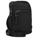 Joop Narni Timo - Umhängetasche XS 20 cm (black) - Markenkoffer